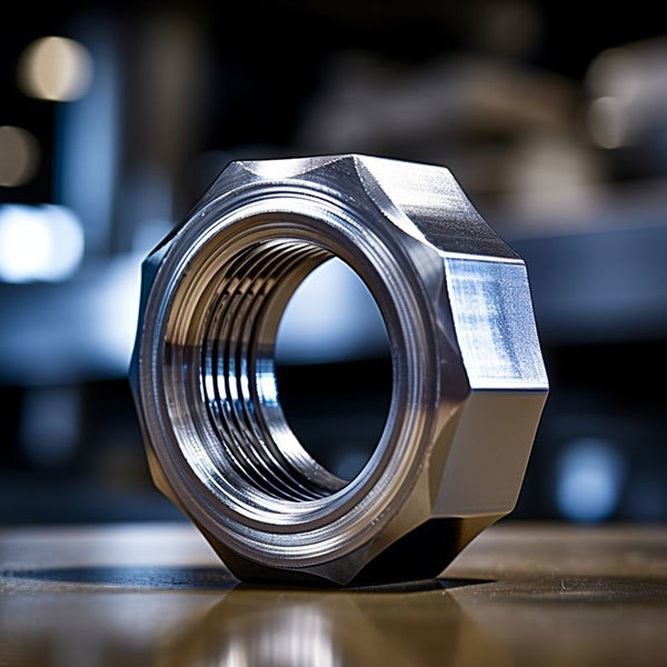 JH-HY Fastener JH-HY Fastener