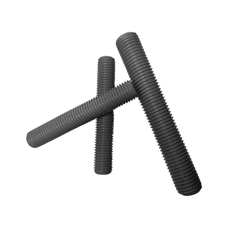 Threaded rod
