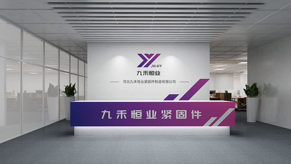 视频标题 视频标题