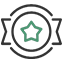 广东增敏科技有限公司
