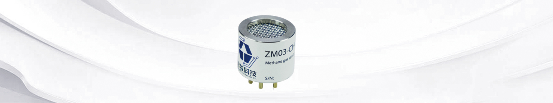 ZM03