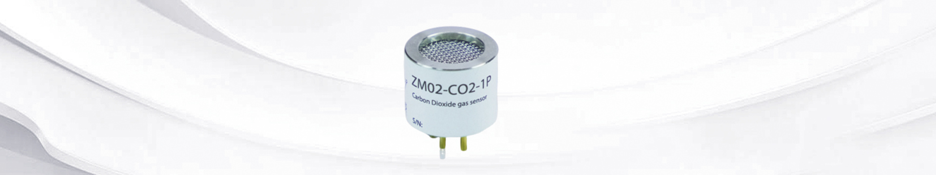 ZM02