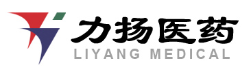 力扬医药