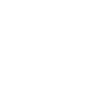公司简介 公司简介