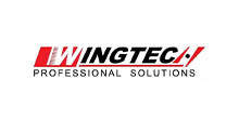 WINGTEC WINGTEC
