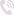 RIO RIO