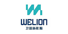 welion welion