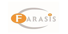 farasis farasis