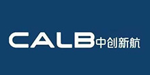 calb calb