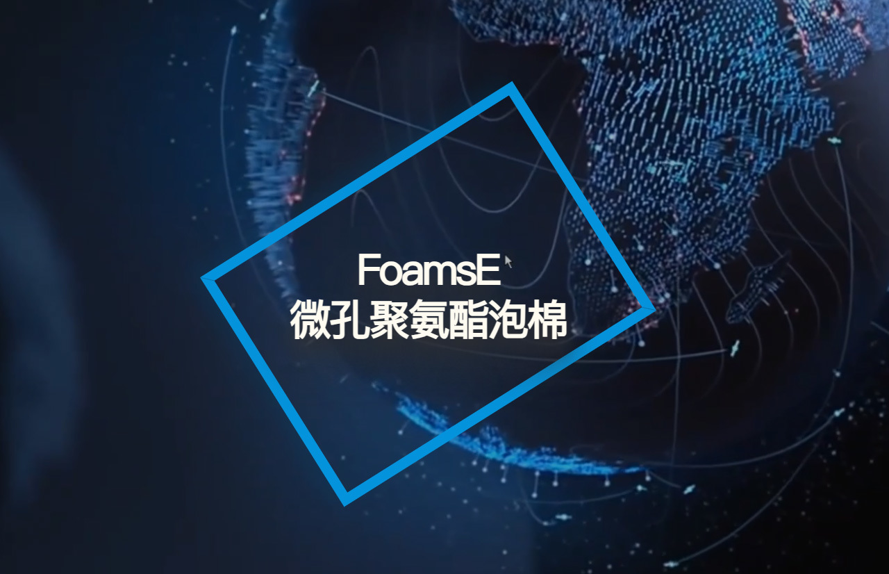 图片名称
