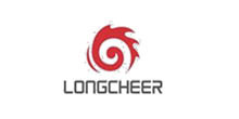 LONGCHEER LONGCHEER