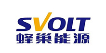蜂巢能源 蜂巢能源