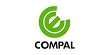 compal compal