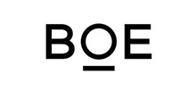 boe boe