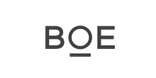 8 8