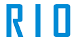 RIO RIO