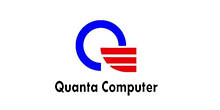 Quanta Computer Quanta Computer