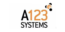 a123 a123