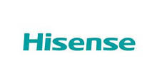 Hisense Hisense
