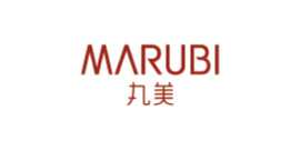 丸美