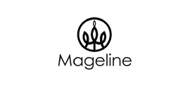 MA