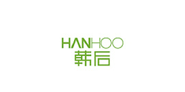 韓后