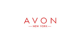 AVOPN