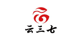 云三七