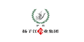 揚子江
