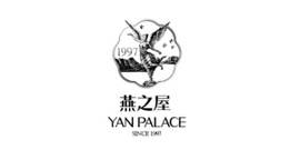 燕之屋