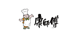 康師傅