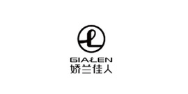 嬌蘭