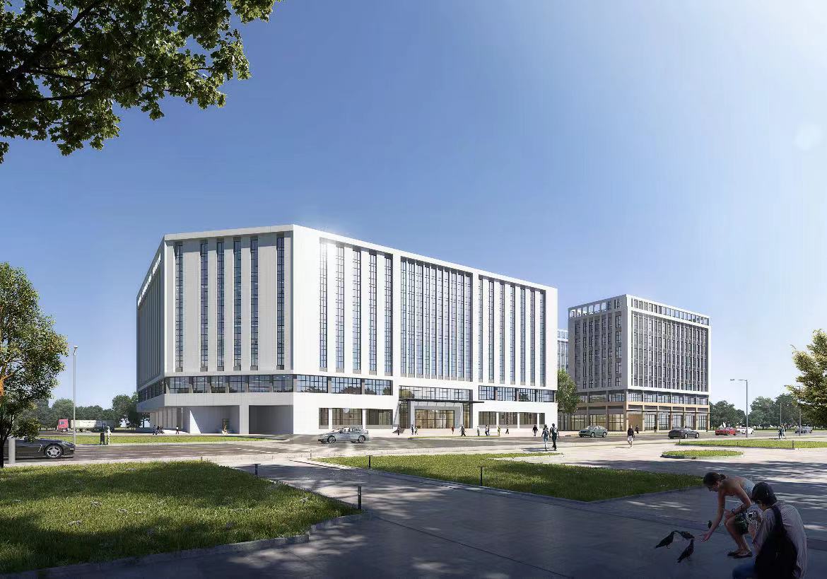 Guangzhou Qiancai Paper Printing Co., Ltd