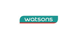 watsons