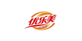 優(yōu)樂美