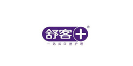 舒客