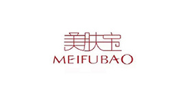 美膚寶