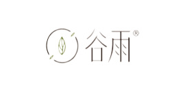 谷雨