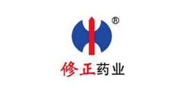 修正