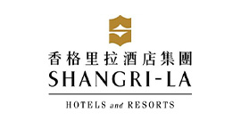 SHANGRI-LA SHANGRI-LA