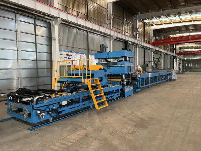 Equipment Equipment