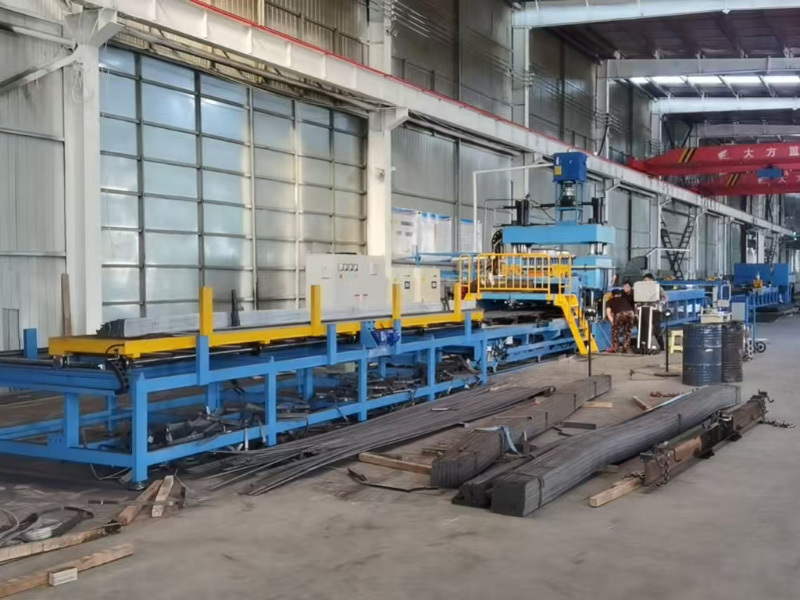 Equipment Equipment