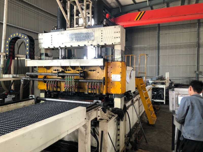 Equipment Equipment