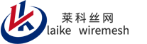 Laike Wiremesh