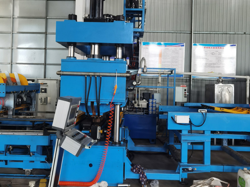 Equipment Equipment