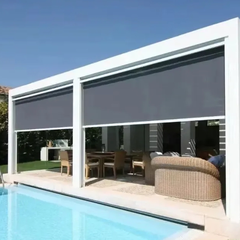 Sunshade