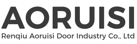 AORUISI
