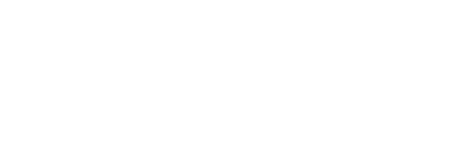 AORUISI AORUISI
