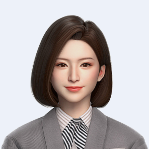 Ms Zhang