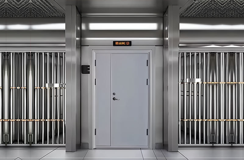 Analysis and Current Status of the Development of China's Door and Window Industry
